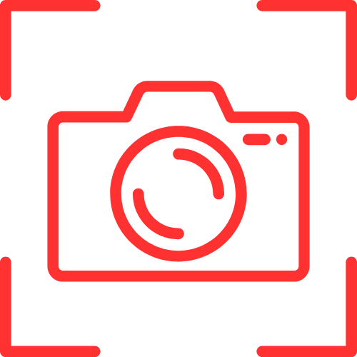 Cam2cam Adult